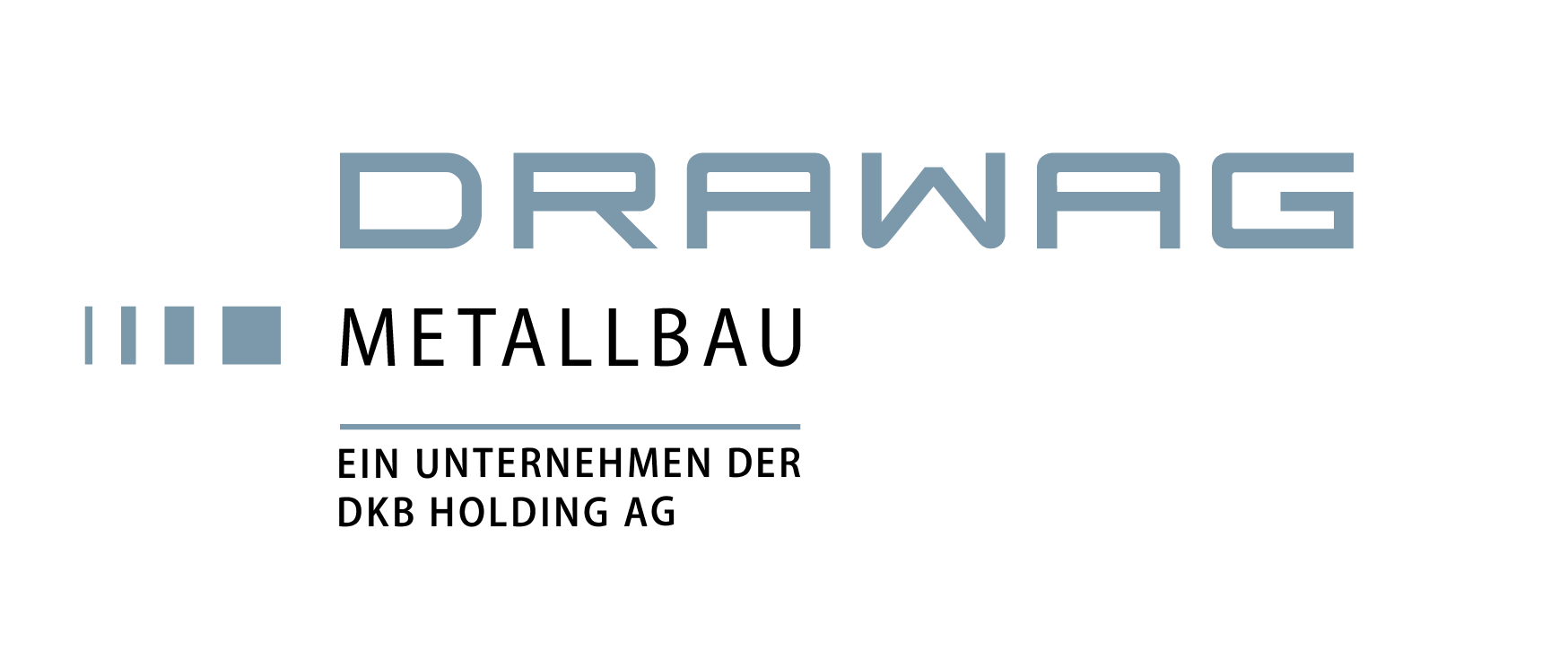 DRAWAG Metallbau