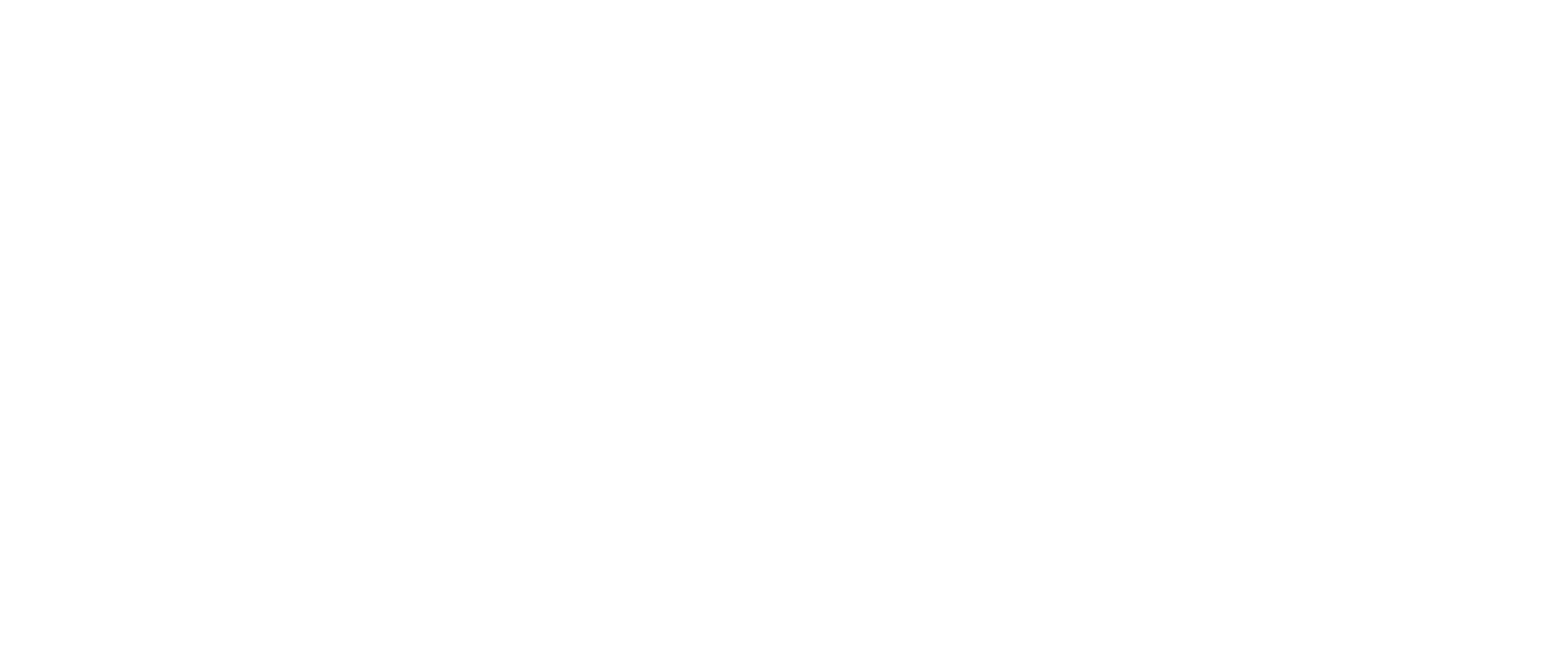 DRAWAG Metallbau